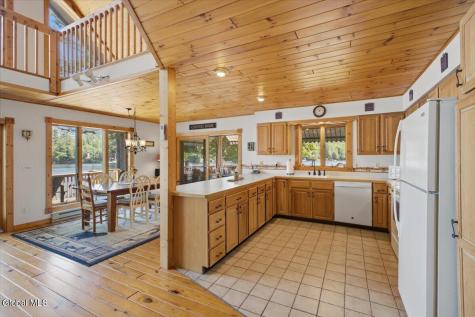 132 Blythewood Island Road Chestertown NY 12817