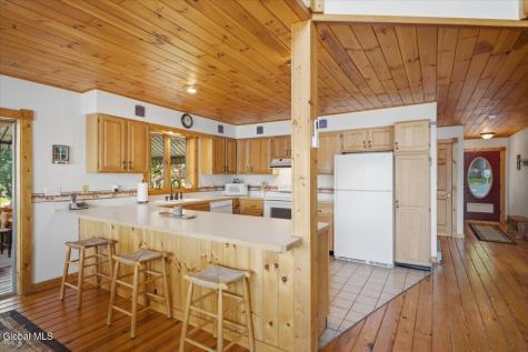 132 Blythewood Island Road Chestertown NY 12817