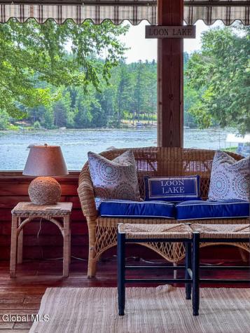 132 Blythewood Island Road Chestertown NY 12817