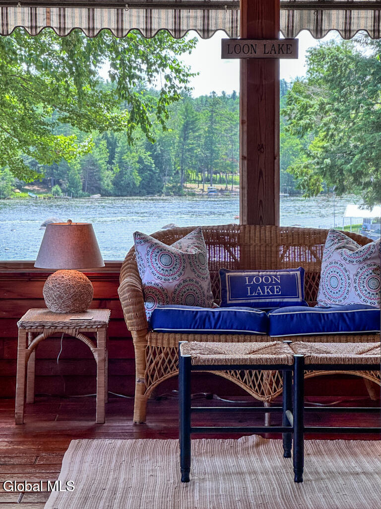 132 Blythewood Island Road Chestertown NY 12817