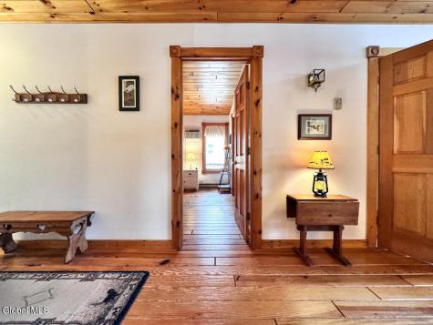 132 Blythewood Island Road Chestertown NY 12817