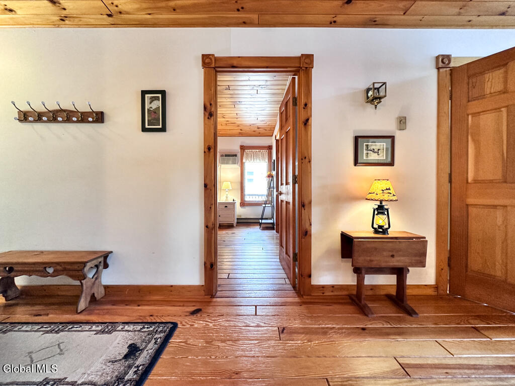132 Blythewood Island Road Chestertown NY 12817