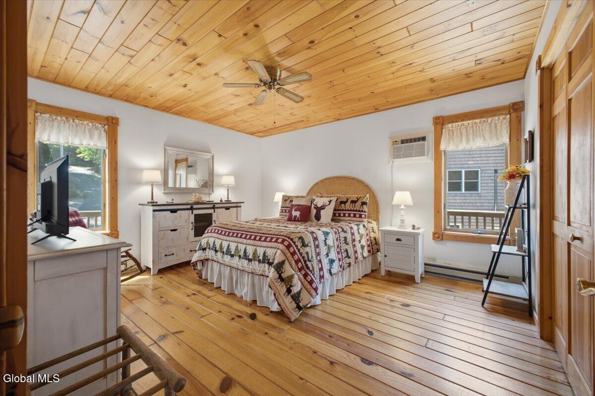 132 Blythewood Island Road Chestertown NY 12817