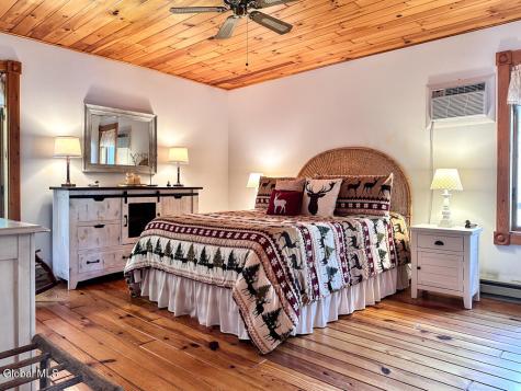 132 Blythewood Island Road Chestertown NY 12817