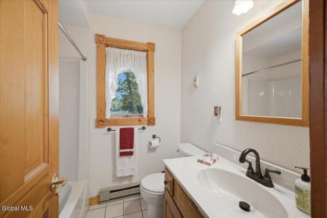 132 Blythewood Island Road Chestertown NY 12817
