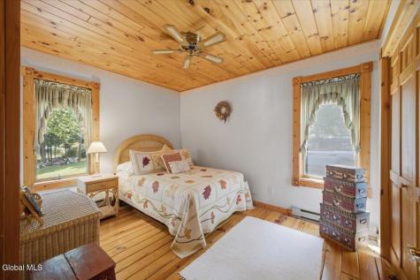 132 Blythewood Island Road Chestertown NY 12817