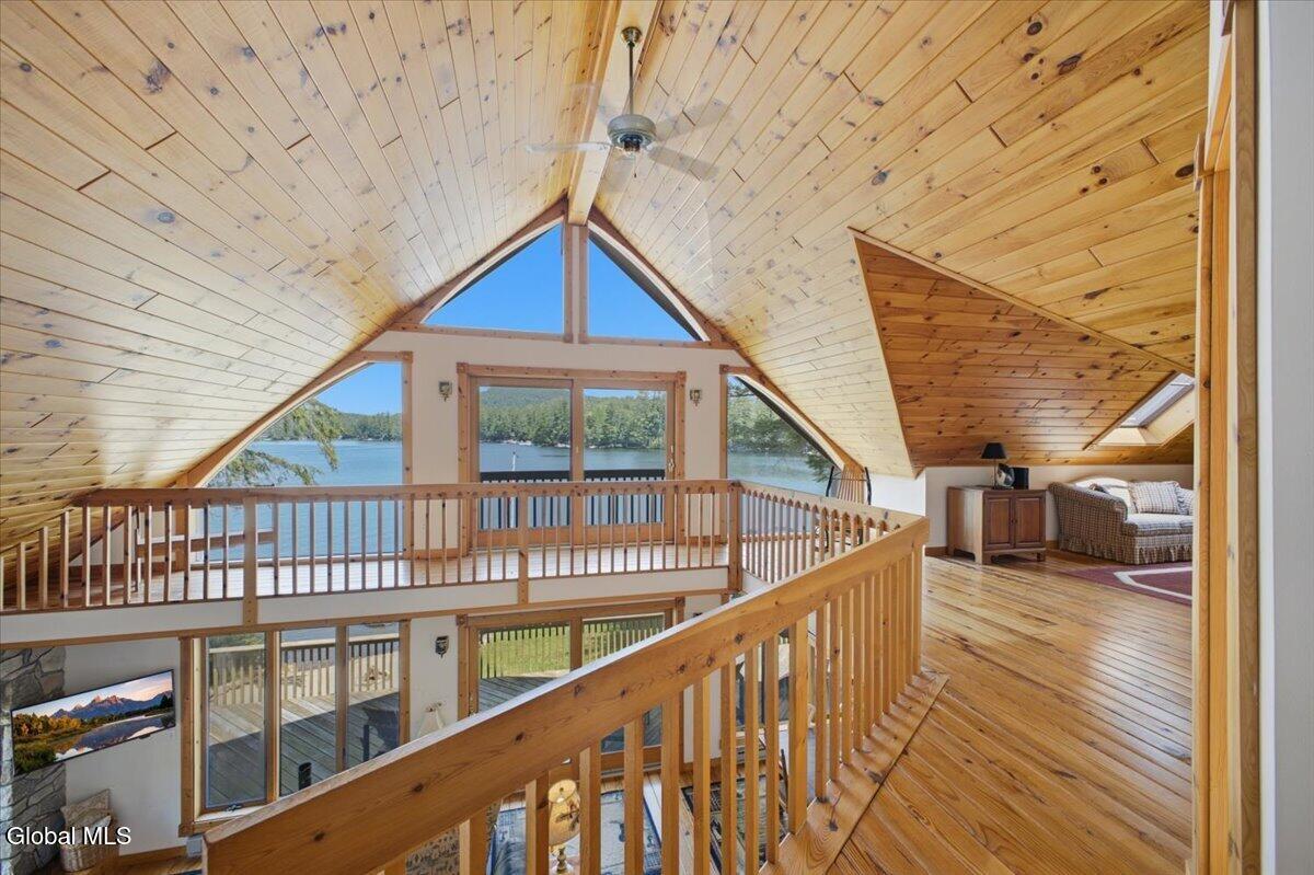 132 Blythewood Island Road Chestertown NY 12817
