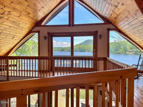 132 Blythewood Island Road Chestertown NY 12817