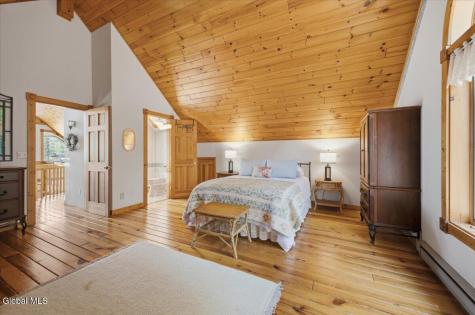 132 Blythewood Island Road Chestertown NY 12817