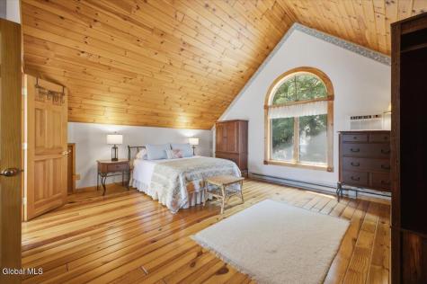 132 Blythewood Island Road Chestertown NY 12817