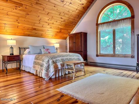 132 Blythewood Island Road Chestertown NY 12817