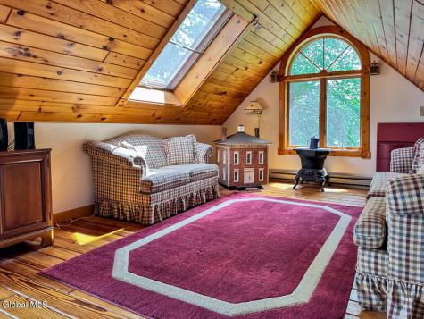 132 Blythewood Island Road Chestertown NY 12817