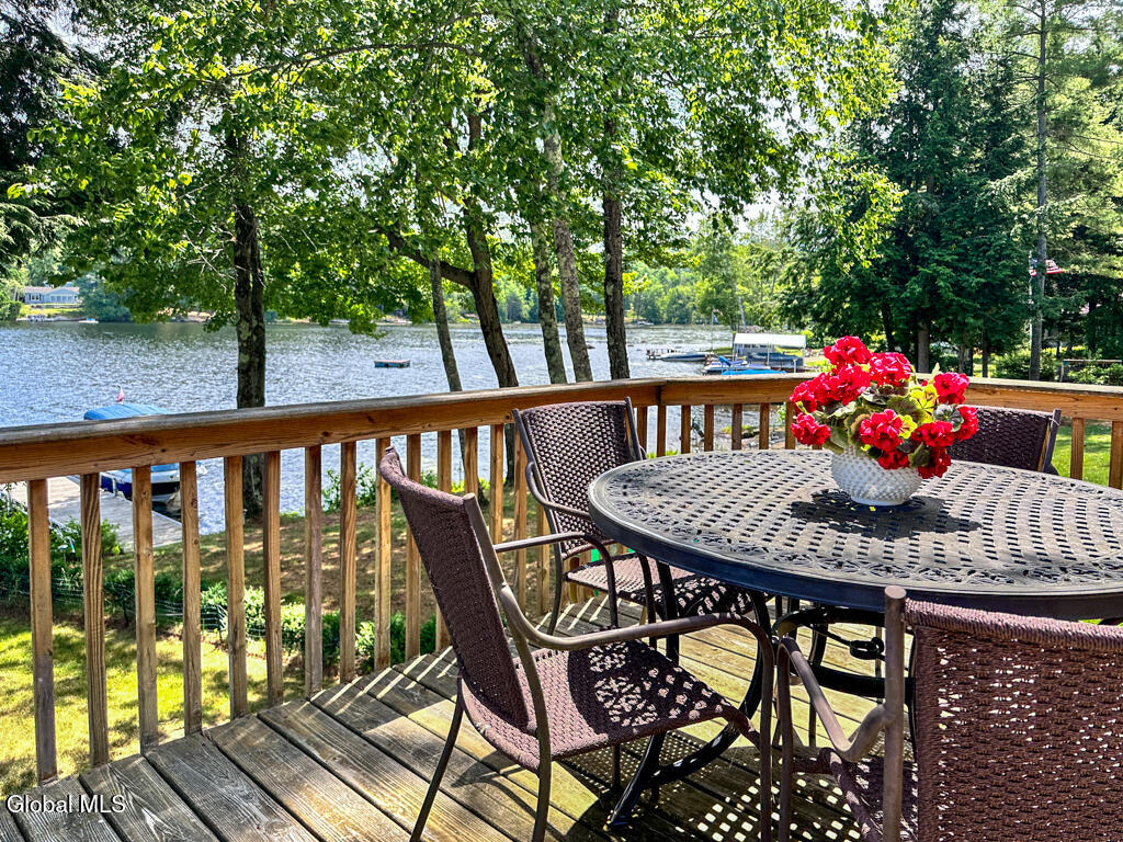 132 Blythewood Island Road Chestertown NY 12817