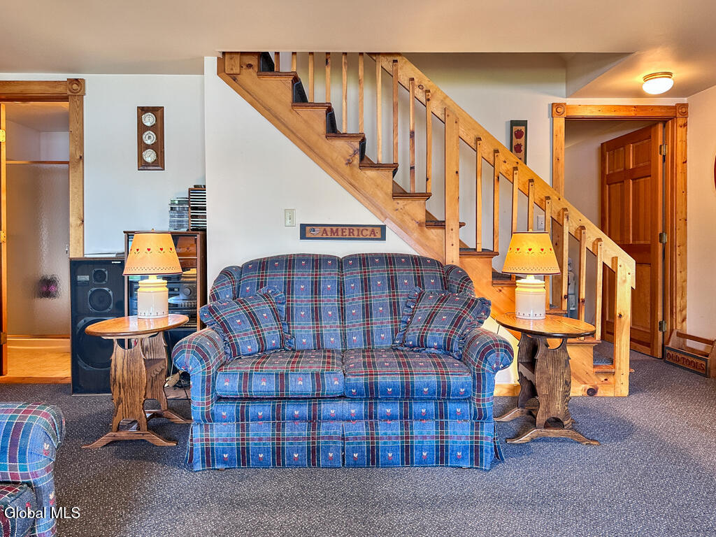 132 Blythewood Island Road Chestertown NY 12817