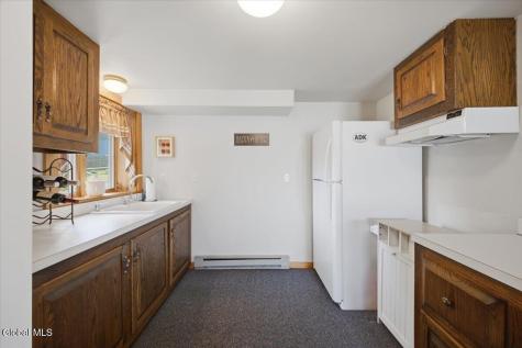 132 Blythewood Island Road Chestertown NY 12817