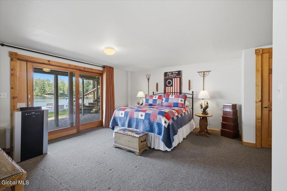 132 Blythewood Island Road Chestertown NY 12817