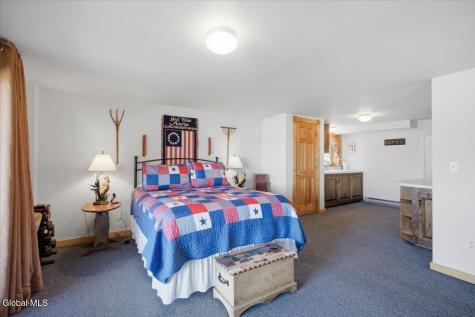132 Blythewood Island Road Chestertown NY 12817