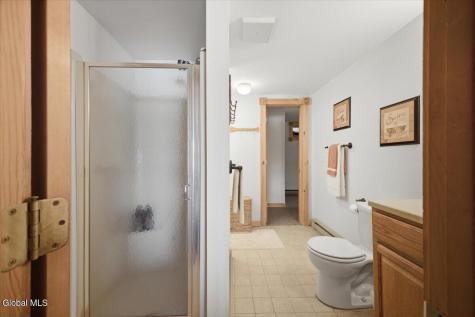 132 Blythewood Island Road Chestertown NY 12817