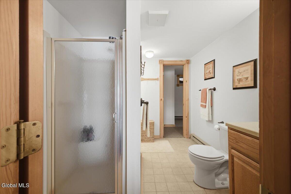 132 Blythewood Island Road Chestertown NY 12817