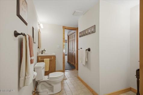 132 Blythewood Island Road Chestertown NY 12817