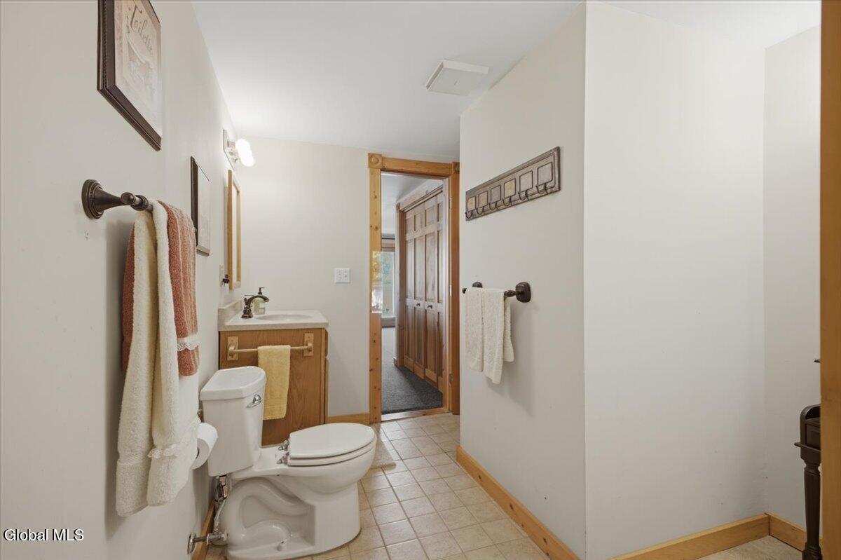 132 Blythewood Island Road Chestertown NY 12817