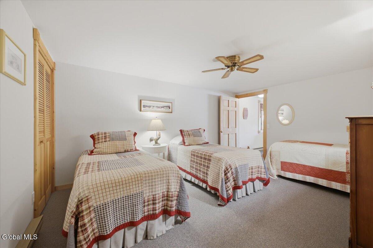 132 Blythewood Island Road Chestertown NY 12817