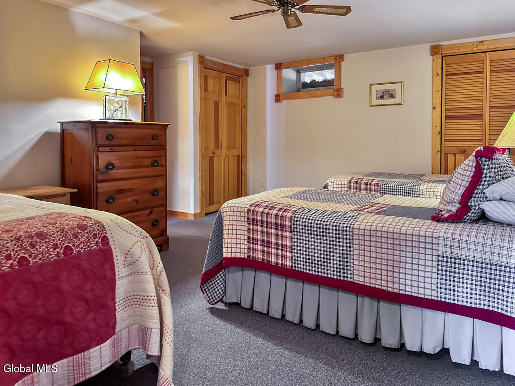 132 Blythewood Island Road Chestertown NY 12817