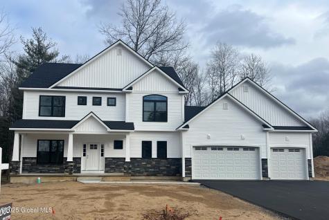 4003 Lexington Drive Guilderland NY 12303