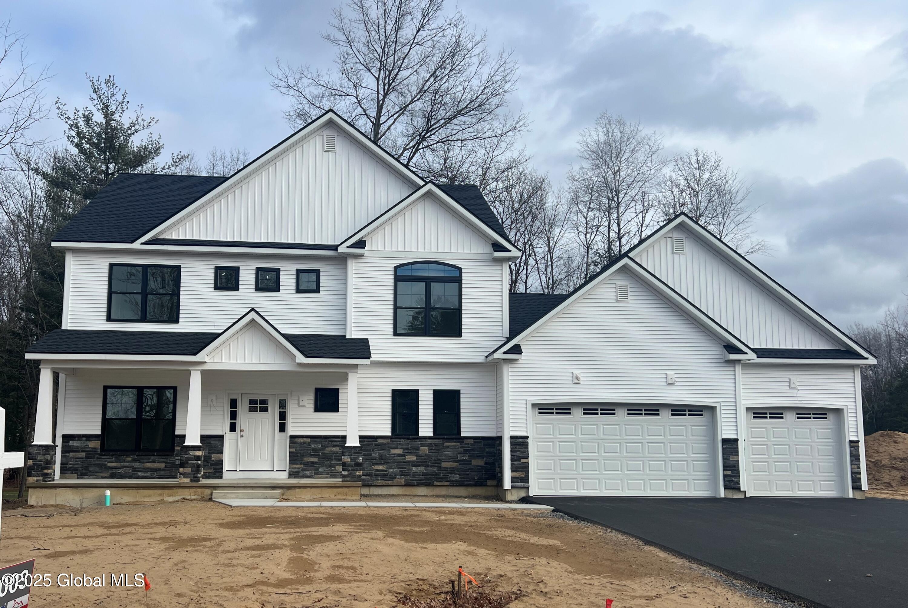 4003 Lexington Drive Guilderland NY 12303