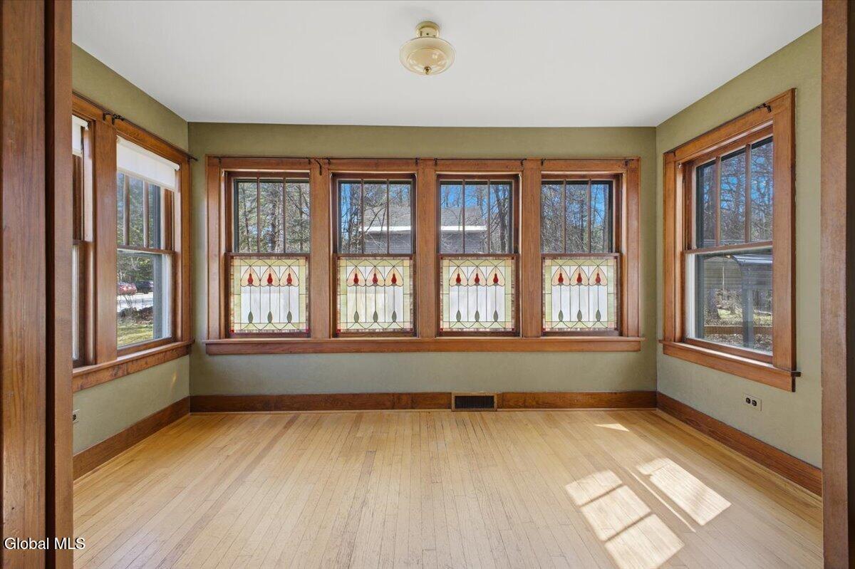 640 Church Road Olmstedville NY 12857