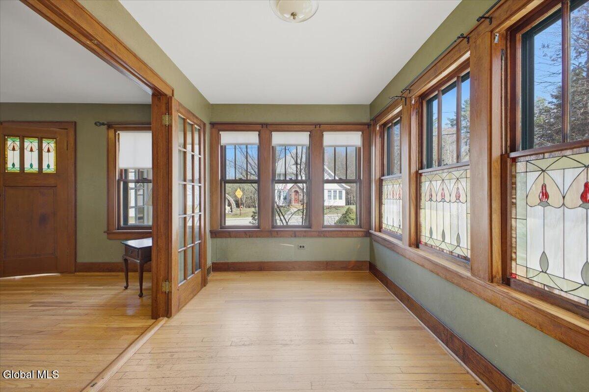 640 Church Road Olmstedville NY 12857