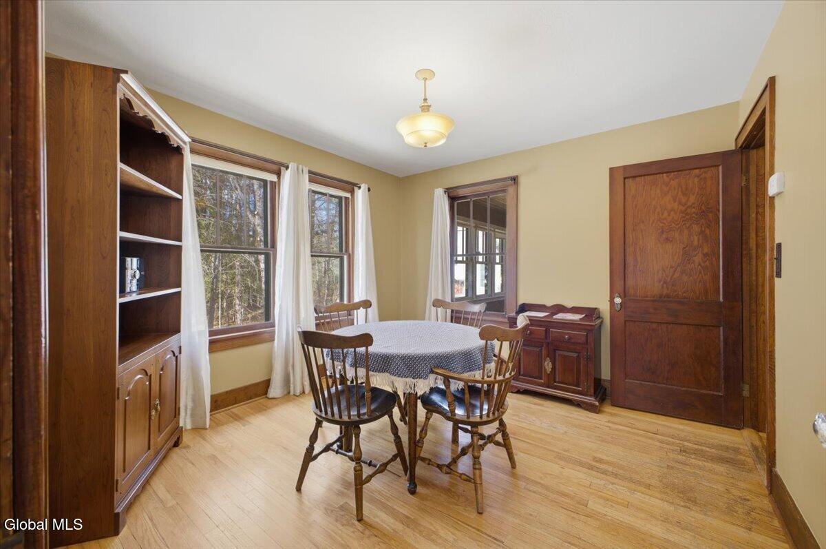 640 Church Road Olmstedville NY 12857