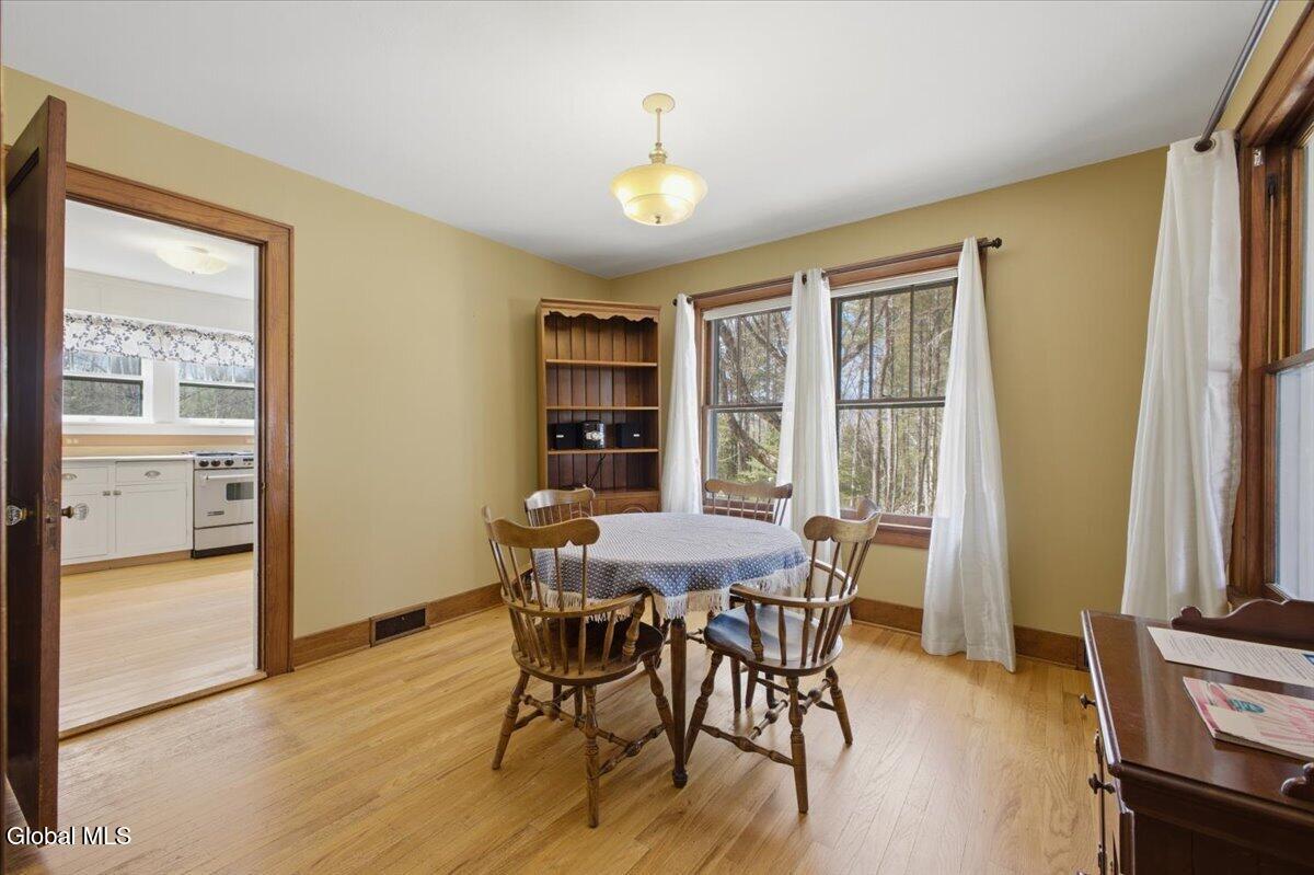 640 Church Road Olmstedville NY 12857