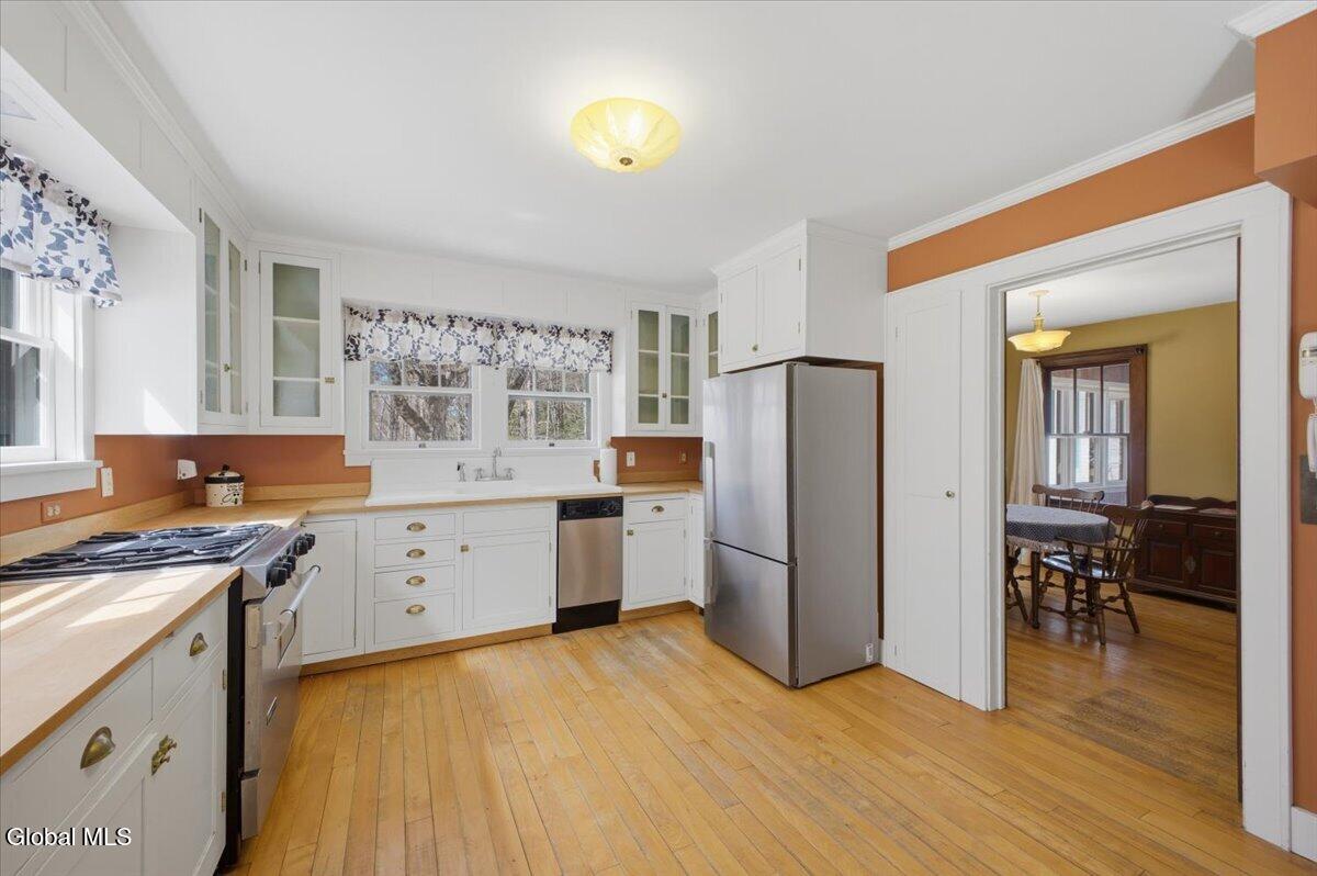 640 Church Road Olmstedville NY 12857