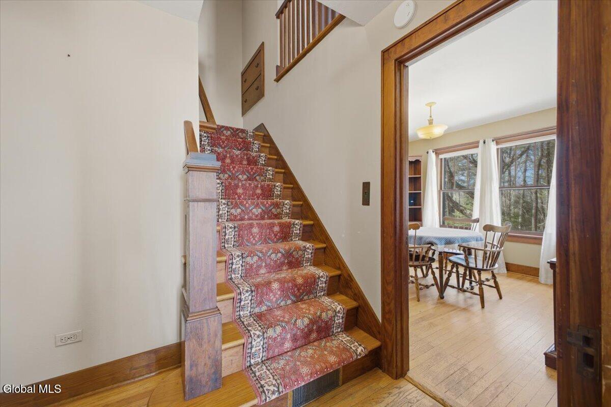 640 Church Road Olmstedville NY 12857