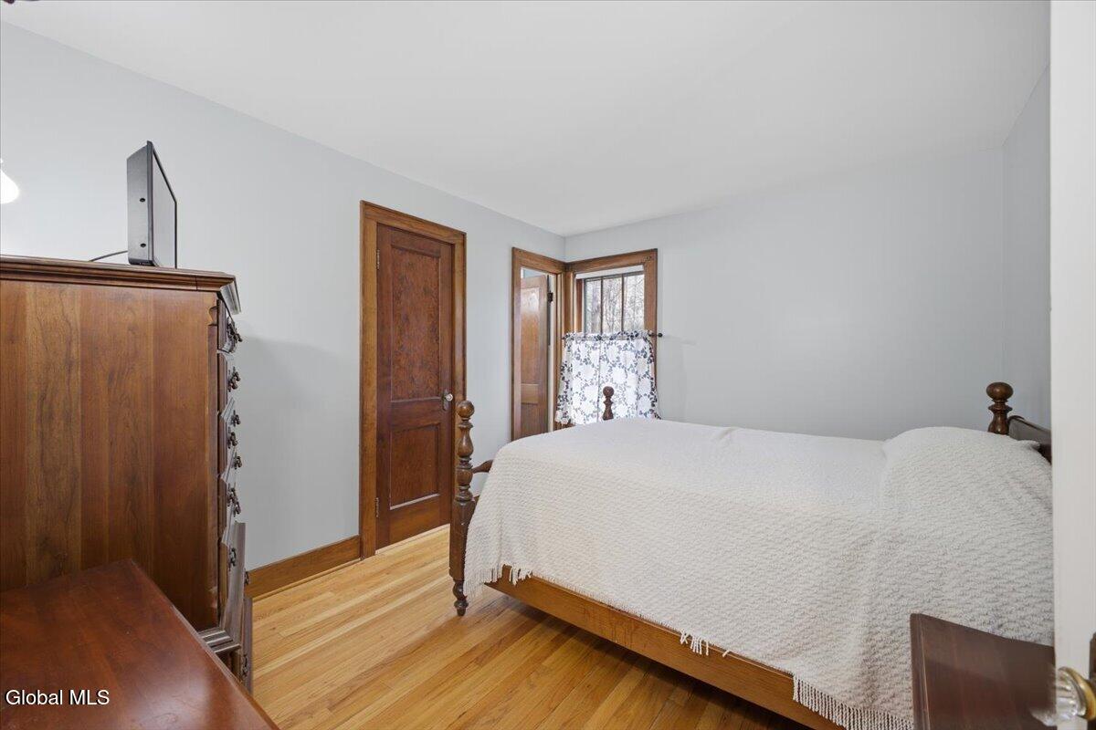 640 Church Road Olmstedville NY 12857