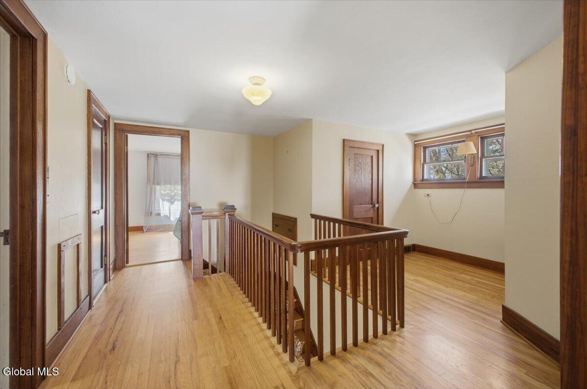 640 Church Road Olmstedville NY 12857