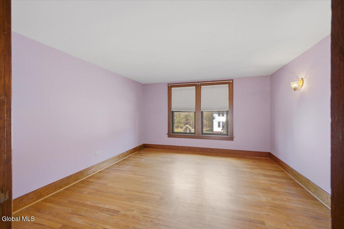640 Church Road Olmstedville NY 12857