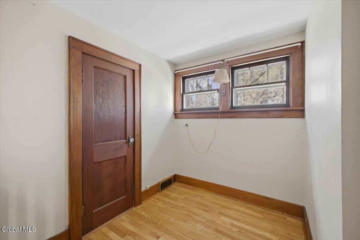 640 Church Road Olmstedville NY 12857