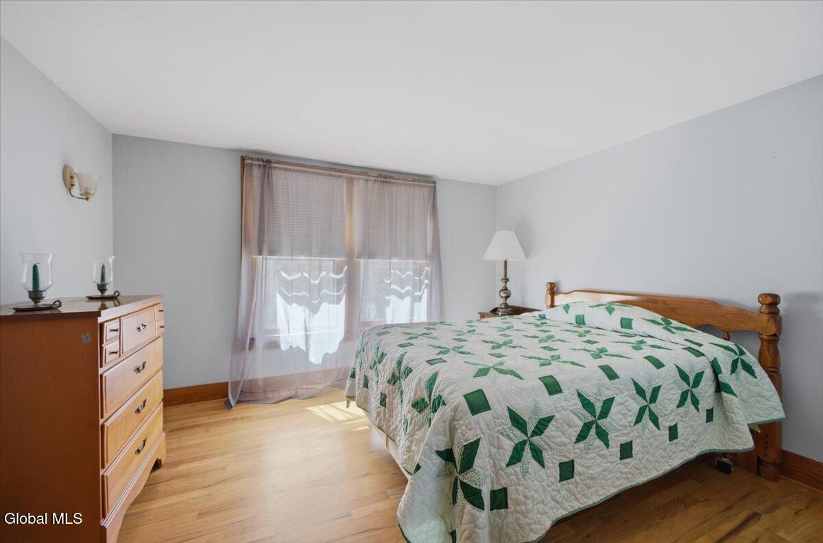 640 Church Road Olmstedville NY 12857