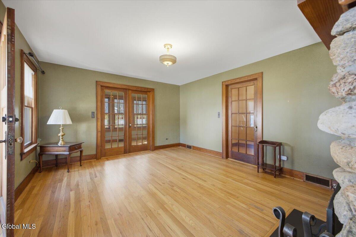 640 Church Road Olmstedville NY 12857