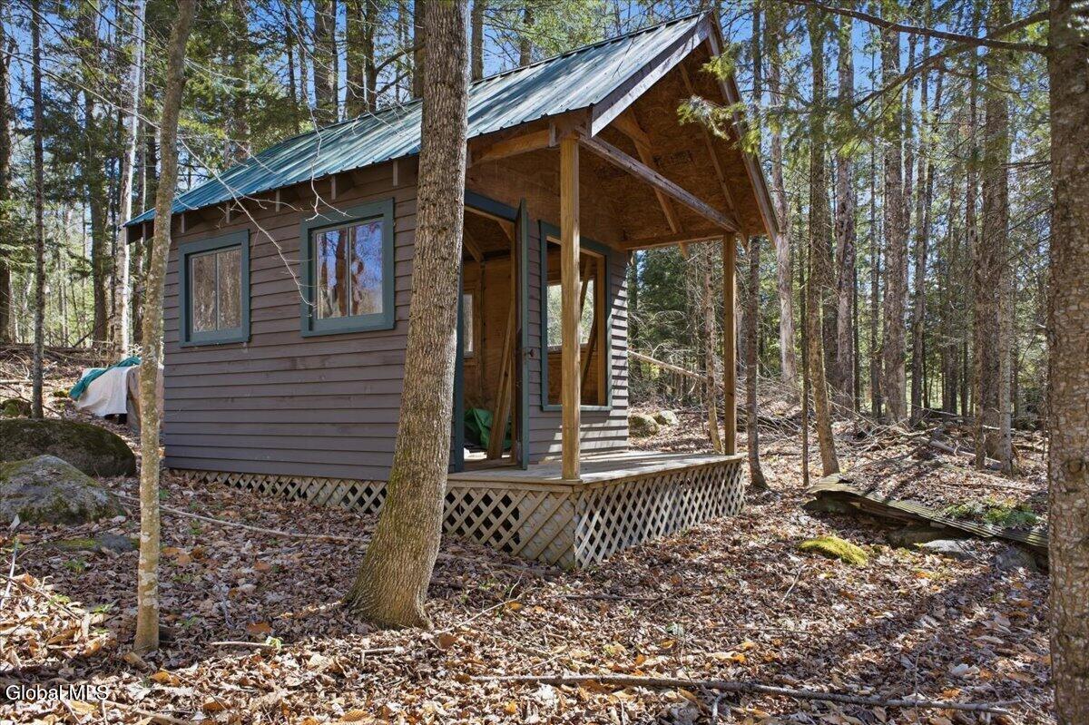 640 Church Road Olmstedville NY 12857