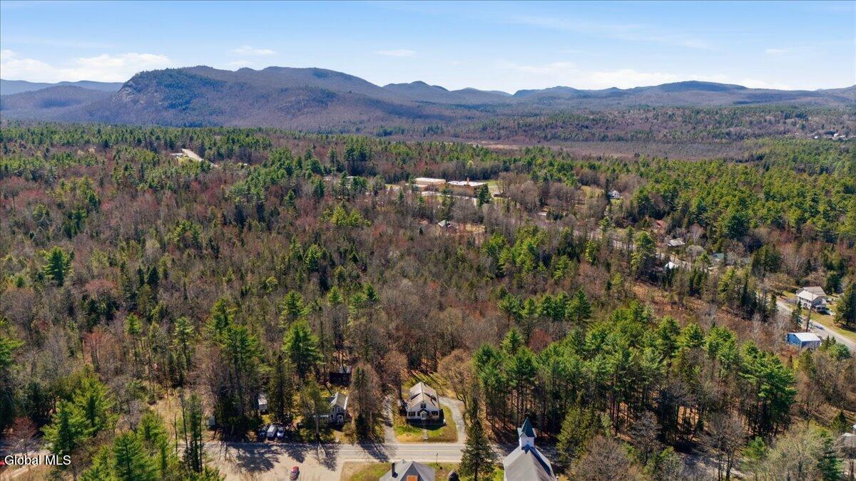 640 Church Road Olmstedville NY 12857