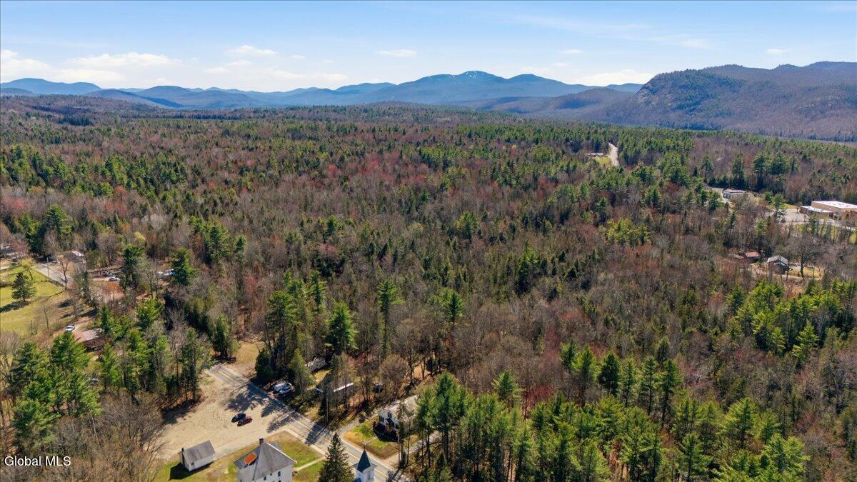 640 Church Road Olmstedville NY 12857