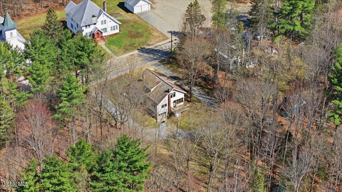 640 Church Road Olmstedville NY 12857