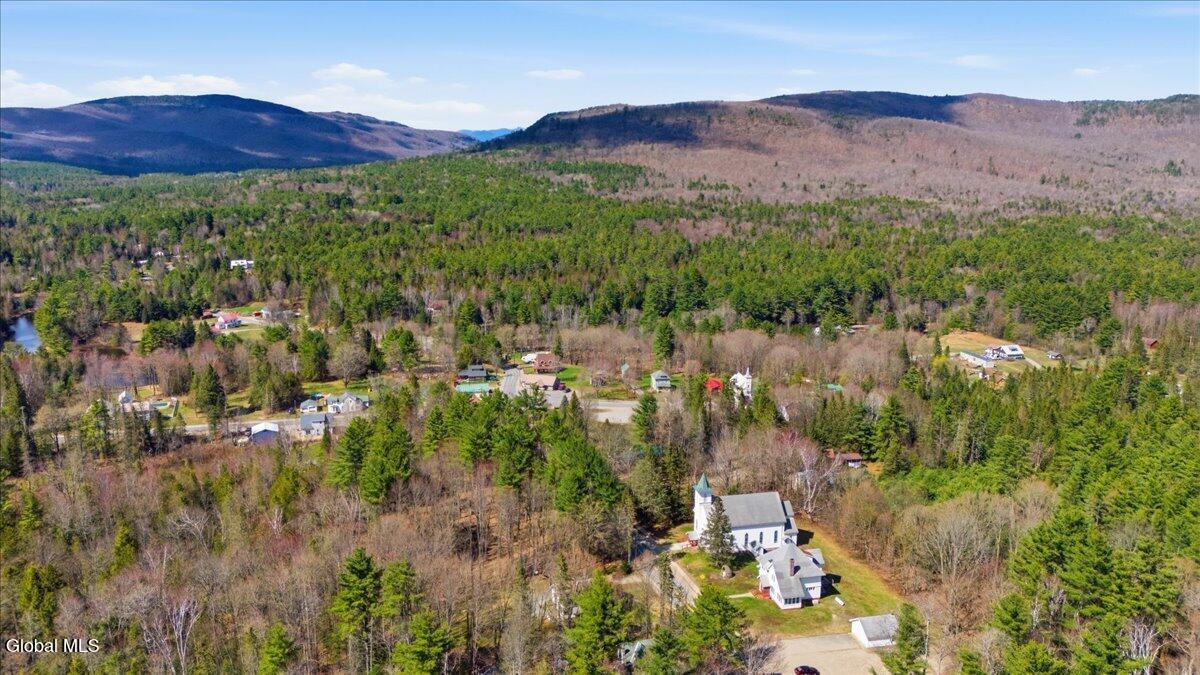 640 Church Road Olmstedville NY 12857