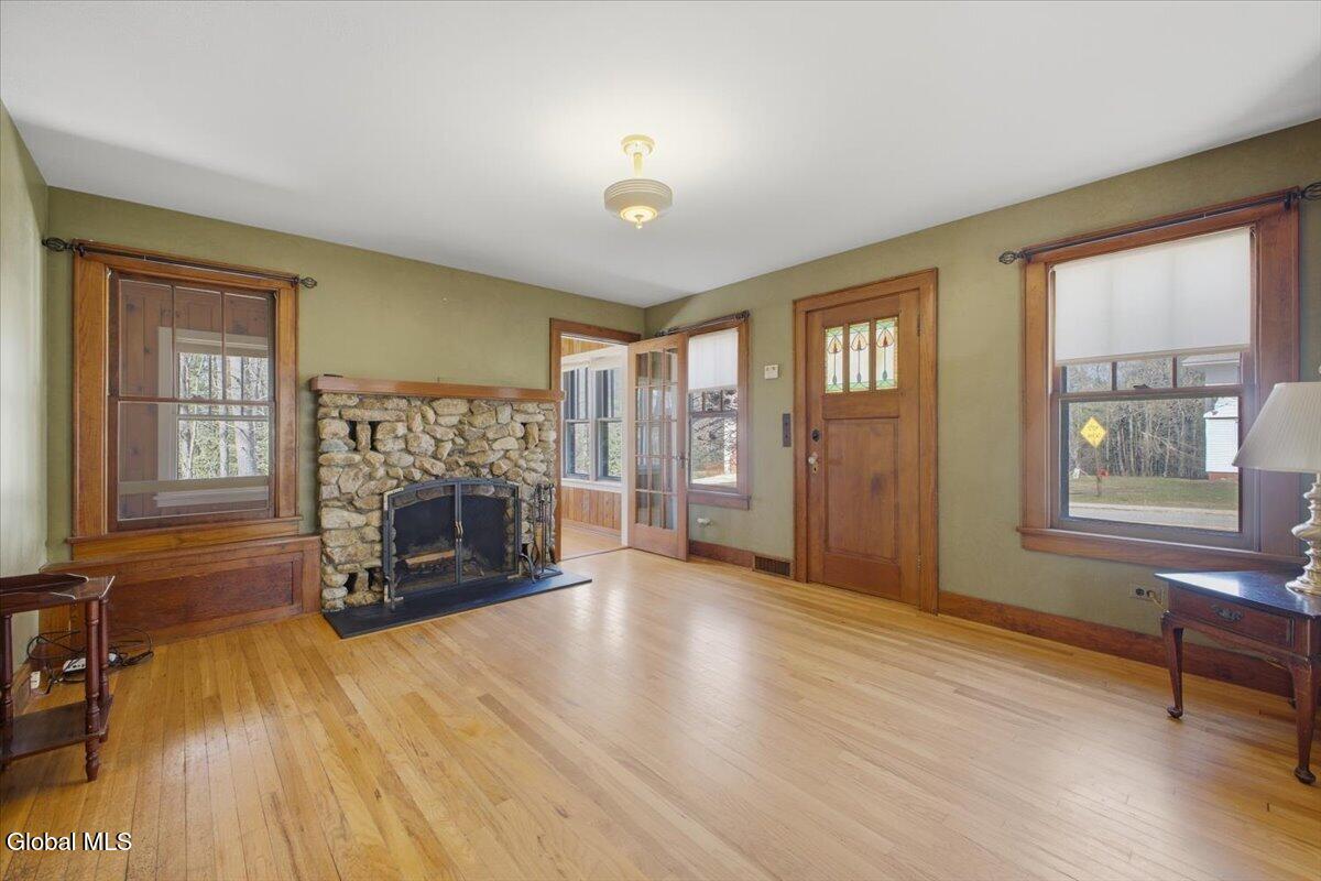 640 Church Road Olmstedville NY 12857