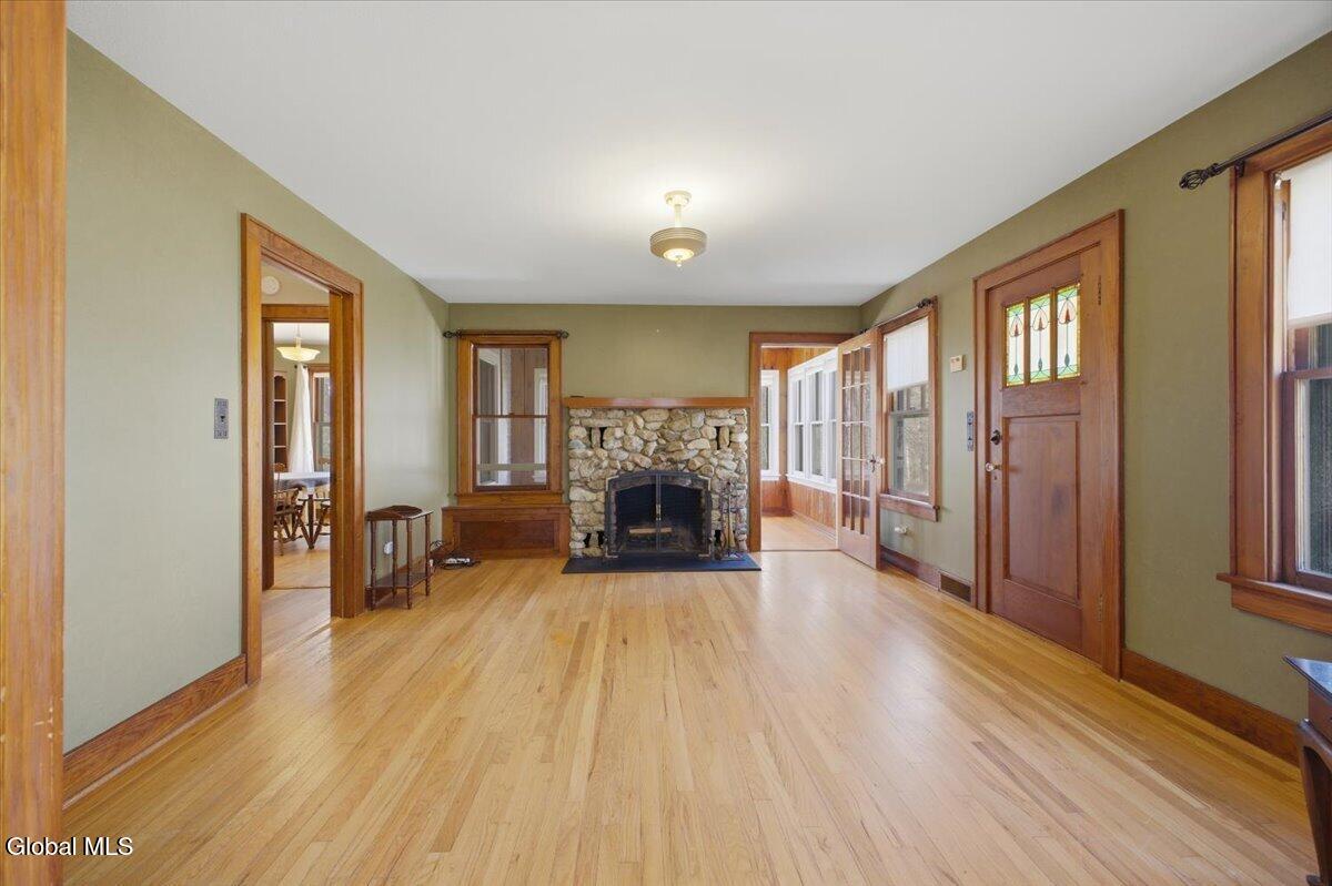 640 Church Road Olmstedville NY 12857
