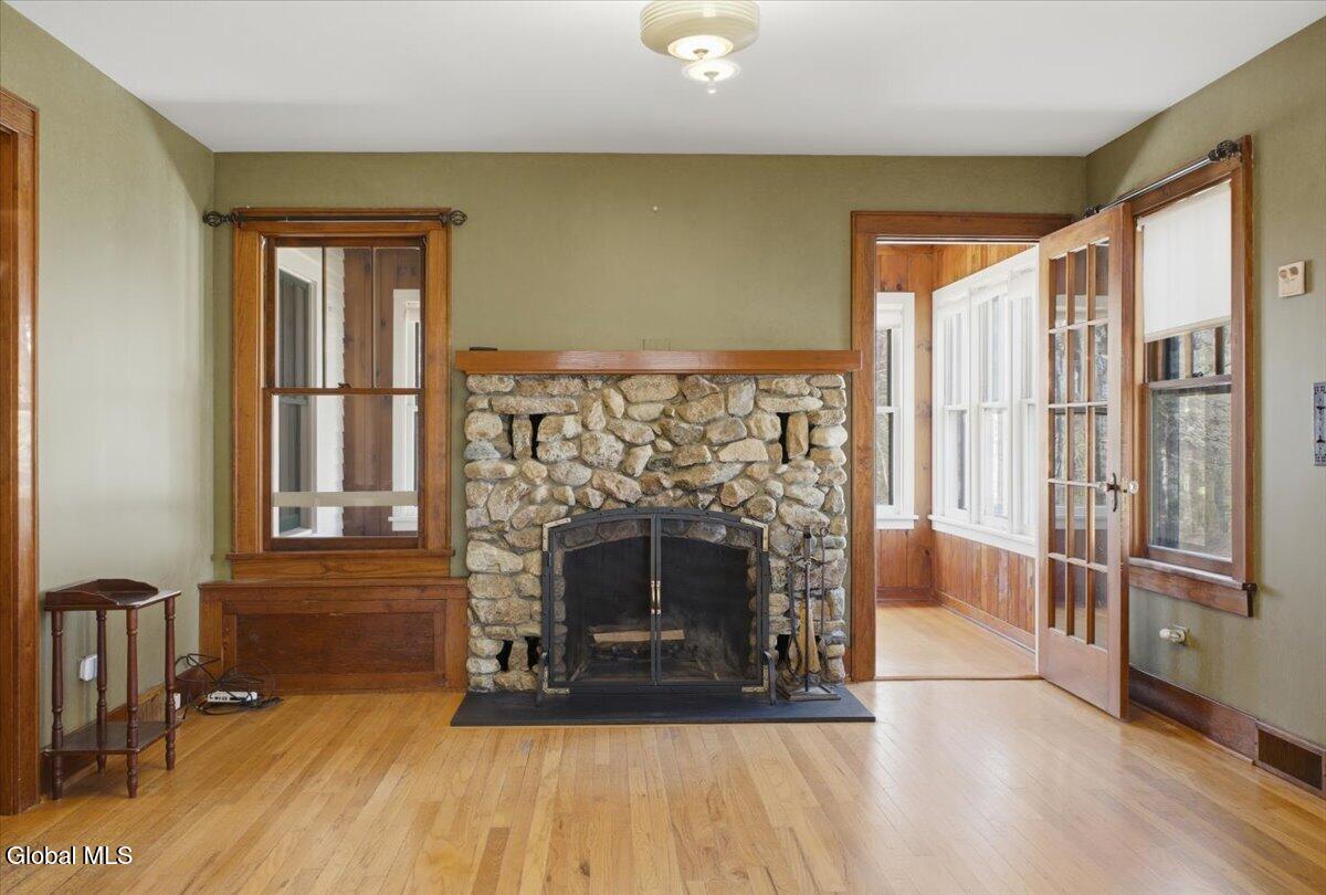 640 Church Road Olmstedville NY 12857