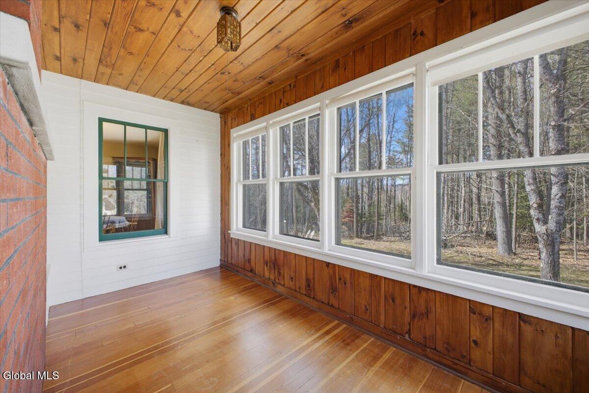 640 Church Road Olmstedville NY 12857